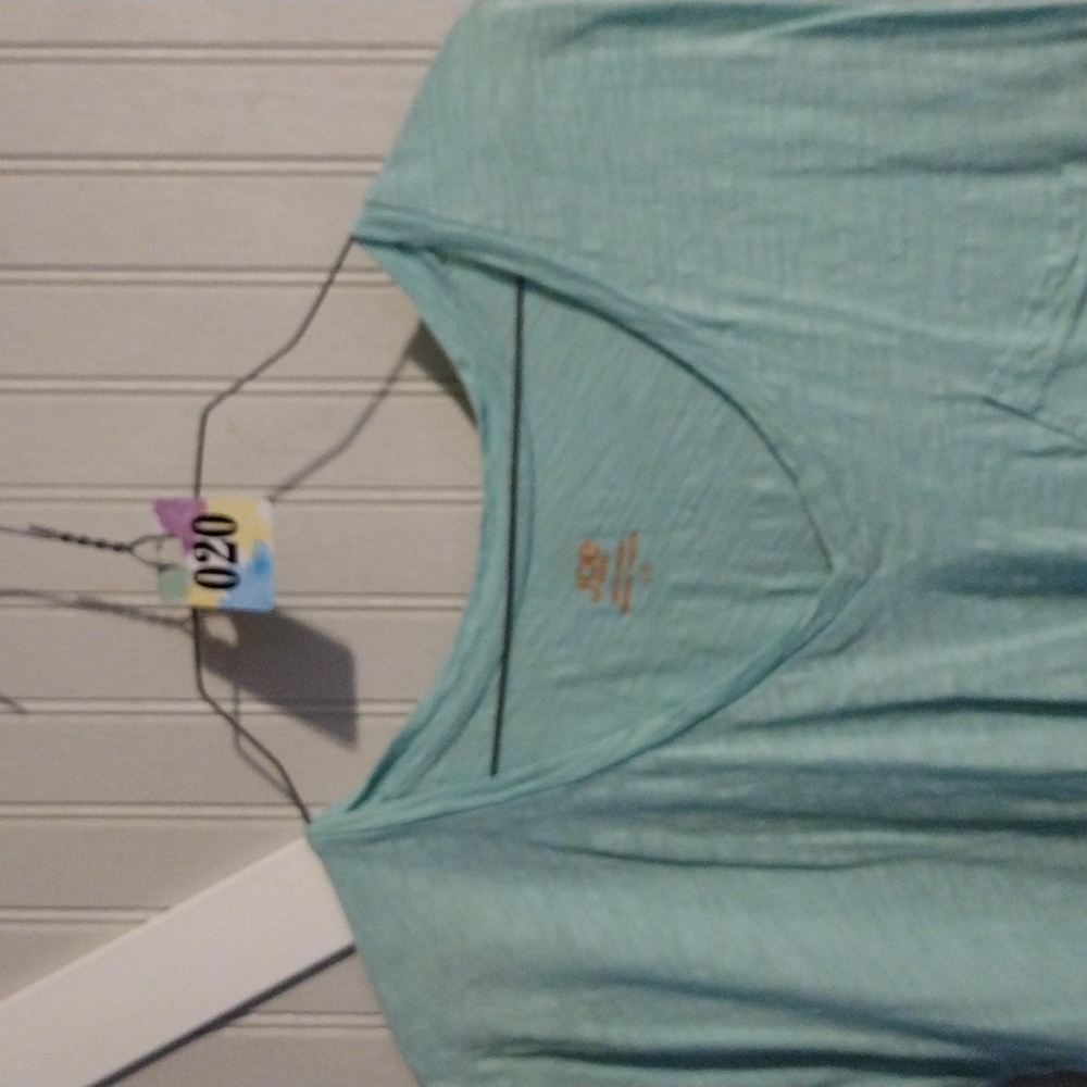Joe fresh shirt